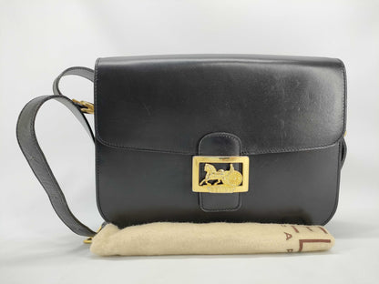 CELINE bag shoulder bag Celine shoulder bag