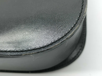 CELINE bag shoulder bag Celine shoulder bag