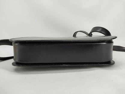 CELINE bag shoulder bag Celine shoulder bag