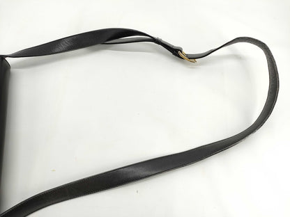 CELINE bag shoulder bag Celine shoulder bag