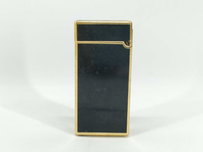 SEIKO Lighter Lighter