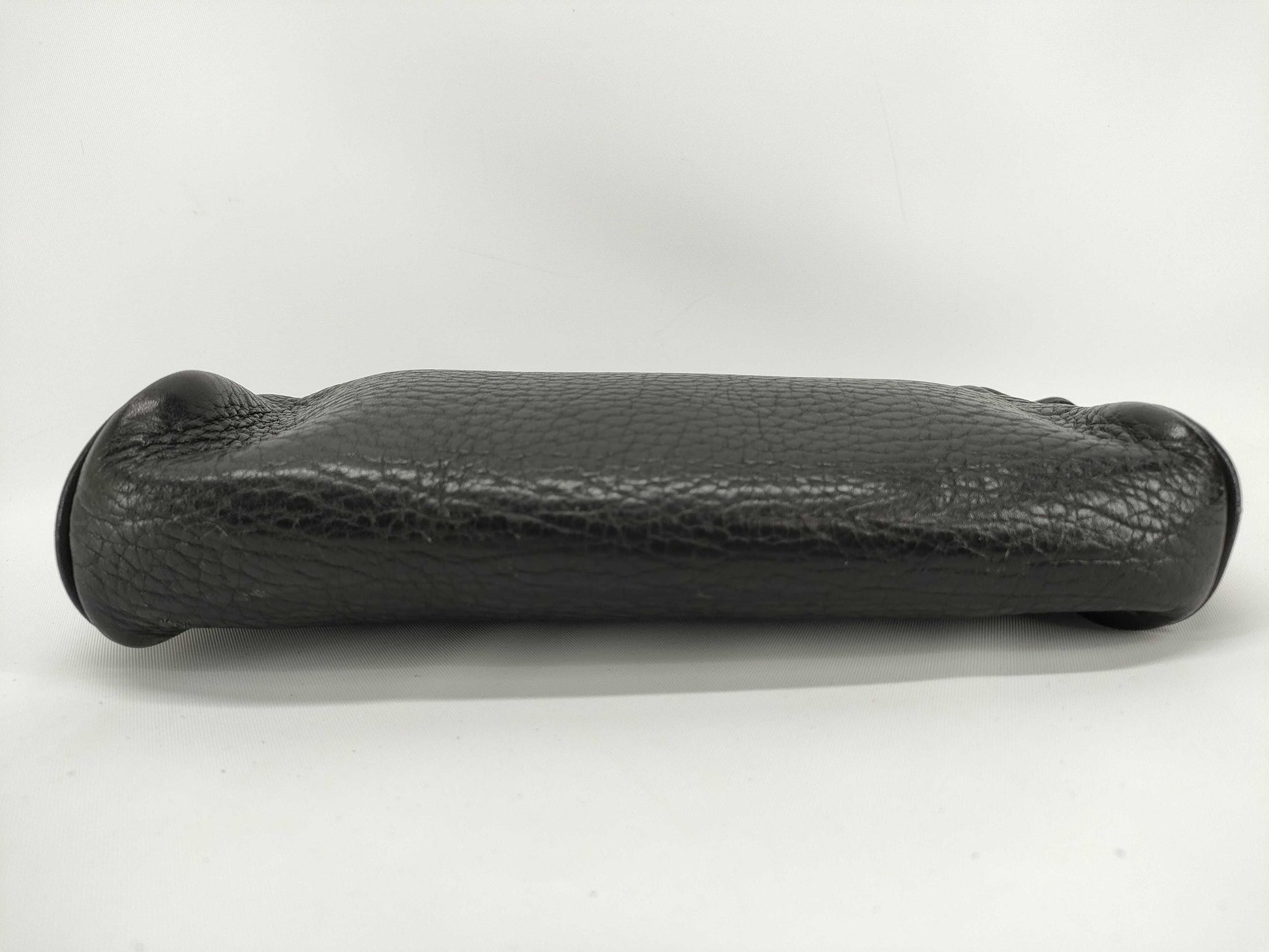 Burberrys Bags Other Bags Other Burberry Second Bags