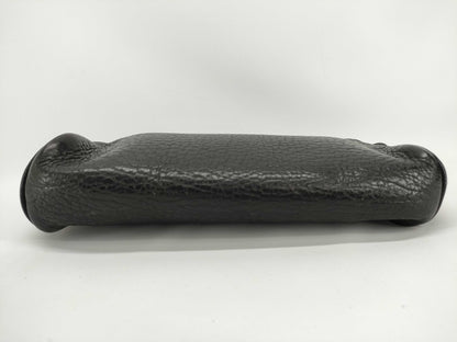 Burberrys Bags Other Bags Other Burberry Second Bags