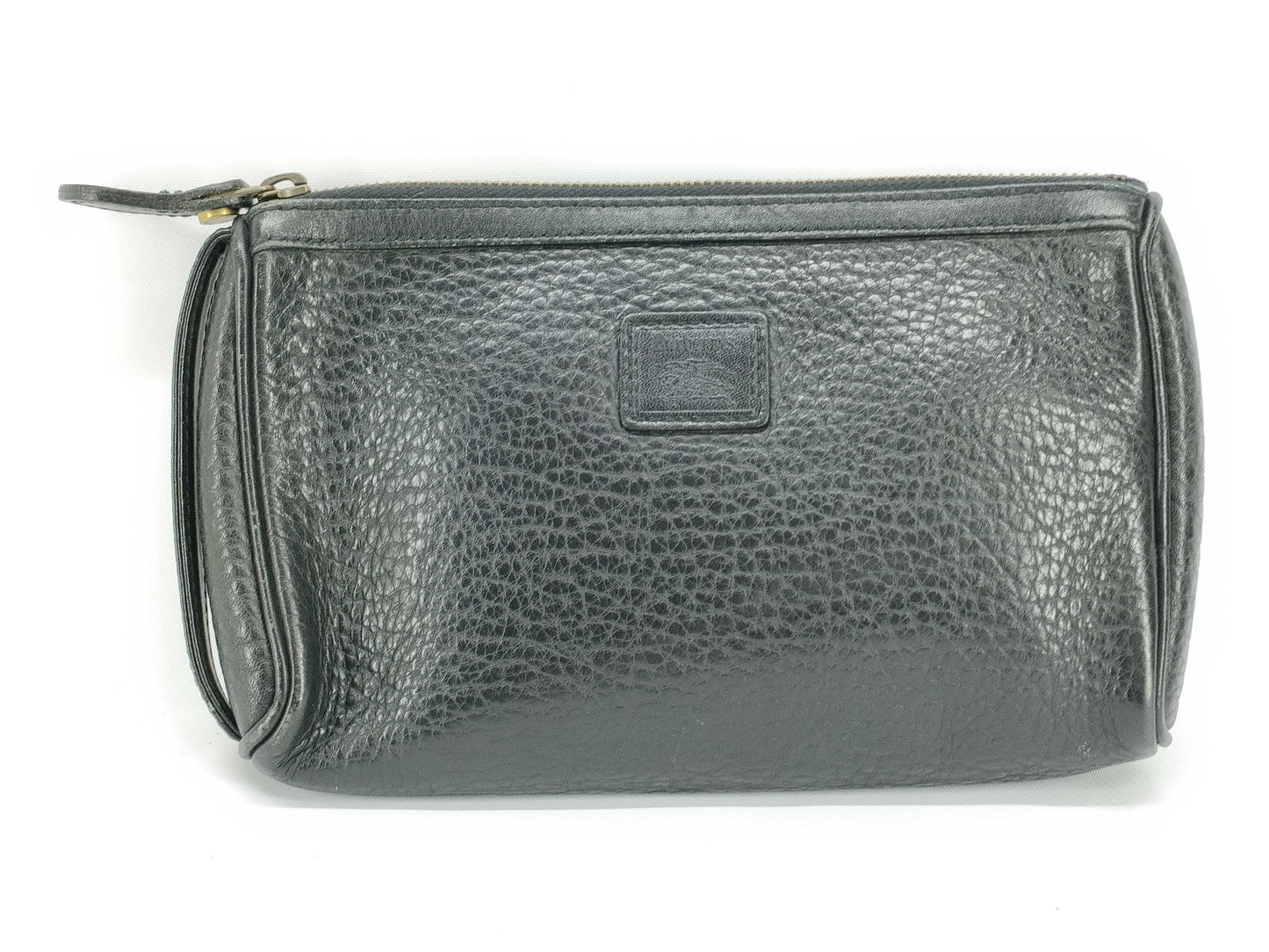 Burberrys Bags Other Bags Other Burberry Second Bags