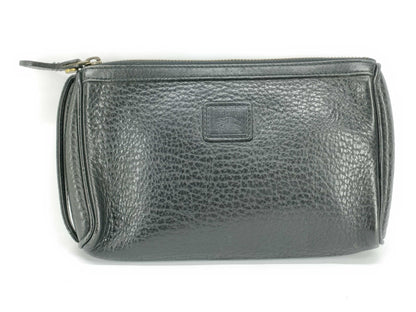 Burberrys Bags Other Bags Other Burberry Second Bags