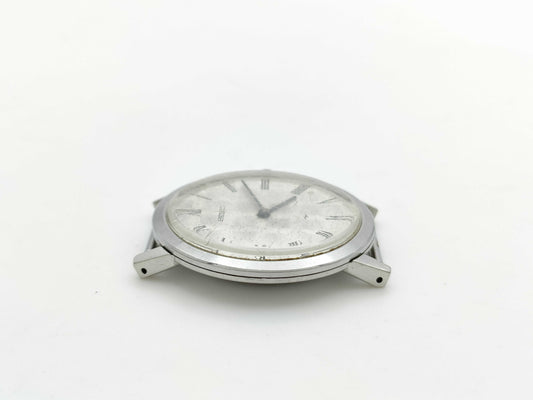 SEIKO 22200180 464263 Quartz Boys' Watch