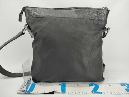 GUCCI Bag Shoulder Bag Gucci Shoulder Bag