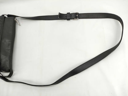 GUCCI Bag Shoulder Bag Gucci Shoulder Bag