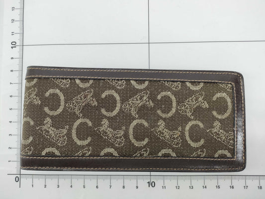 CELINE Other Pouches Celine CELINE Accessory Case Pouch