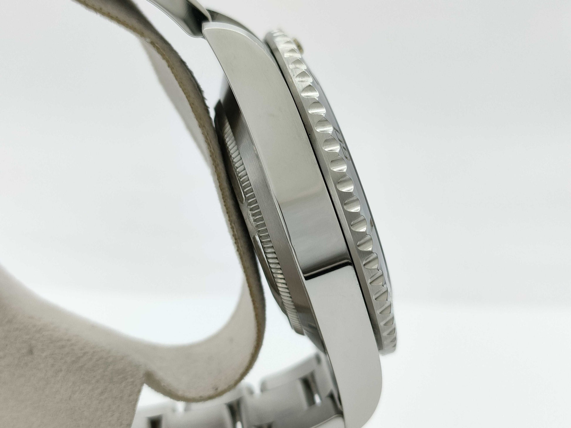 ROLEX 116610LN W30162P6 Men's Watch