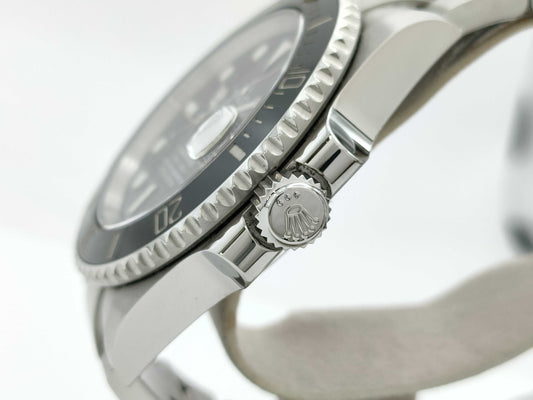 ROLEX 116610LN W30162P6 Men's Watch