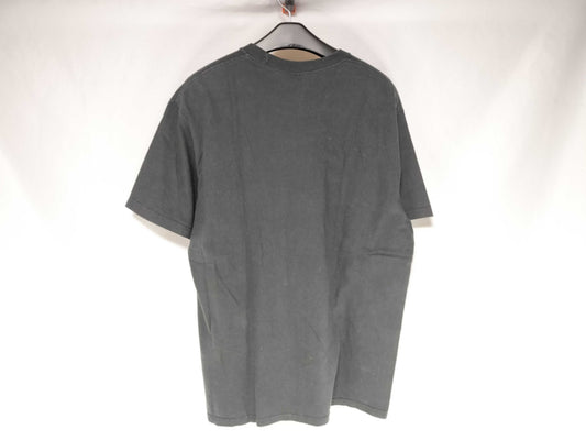 Supreme SupremeBOX Logo T-Shirt Black T-Shirt