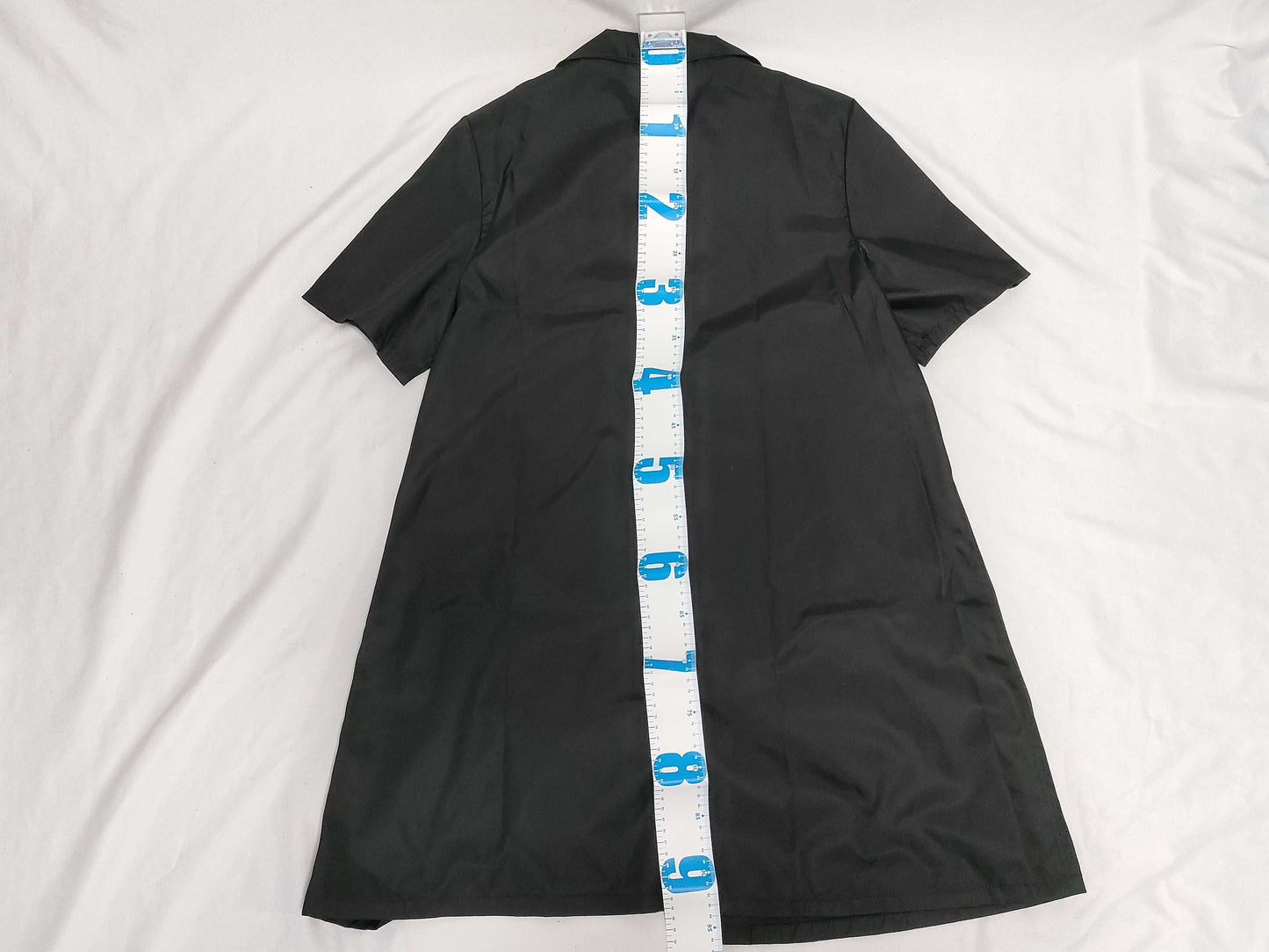 PRADA black shirt top