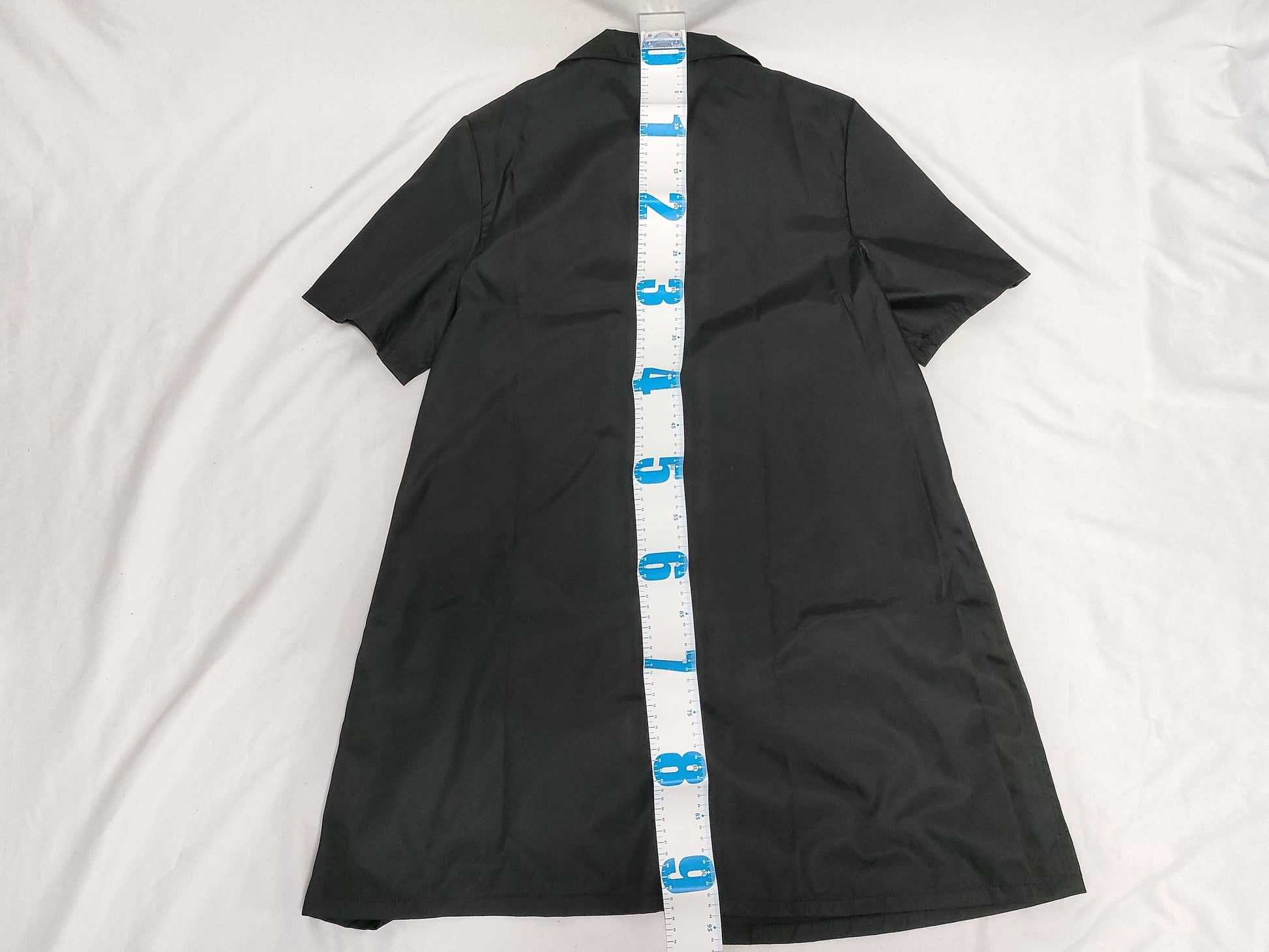 PRADA black shirt top