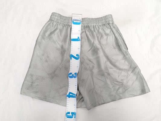 LOUIS VUITTON LOUIS VUITTON Gray Pants Pants