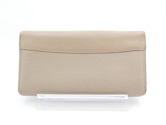 LOUIS VUITTON LOUIS VUITTON Portefeuille Capucines Wallet