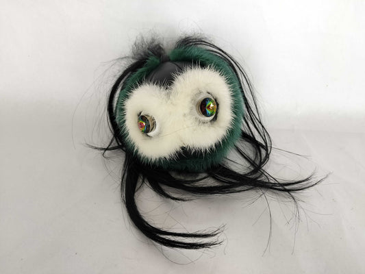 FENDI Monster Charm Other Accessories