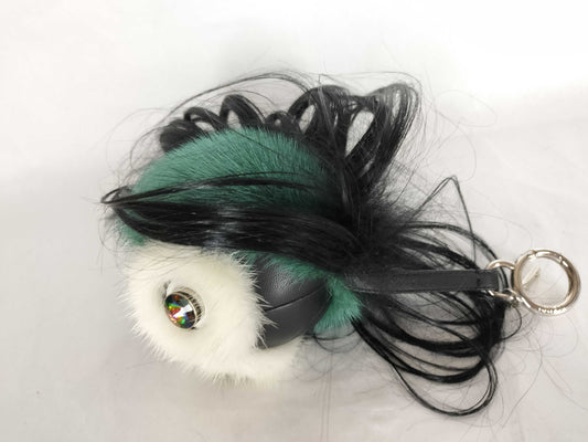 FENDI Monster Charm Other Accessories