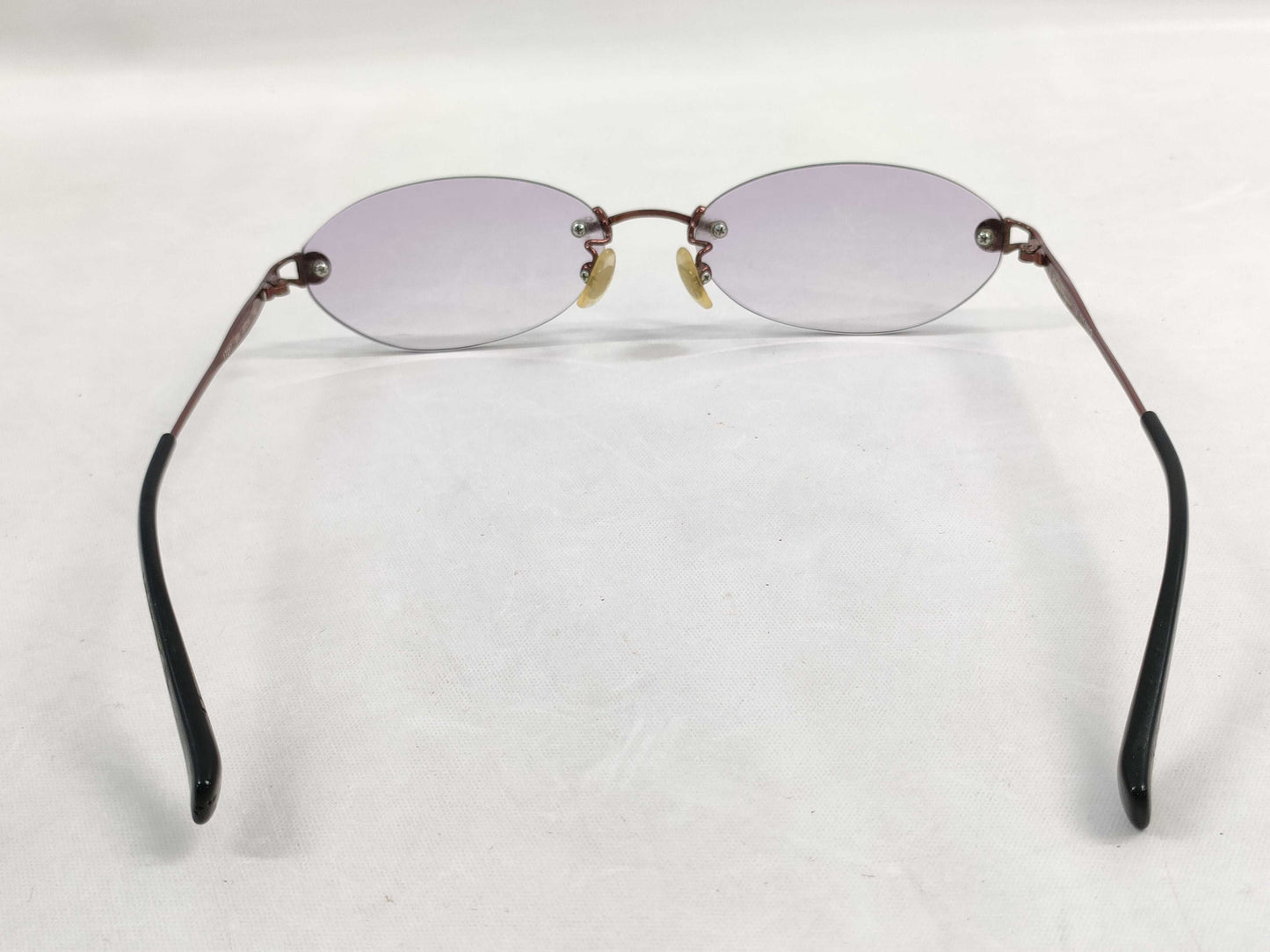 Salvatore Ferragamo Ferragamo glasses sunglasses and glasses