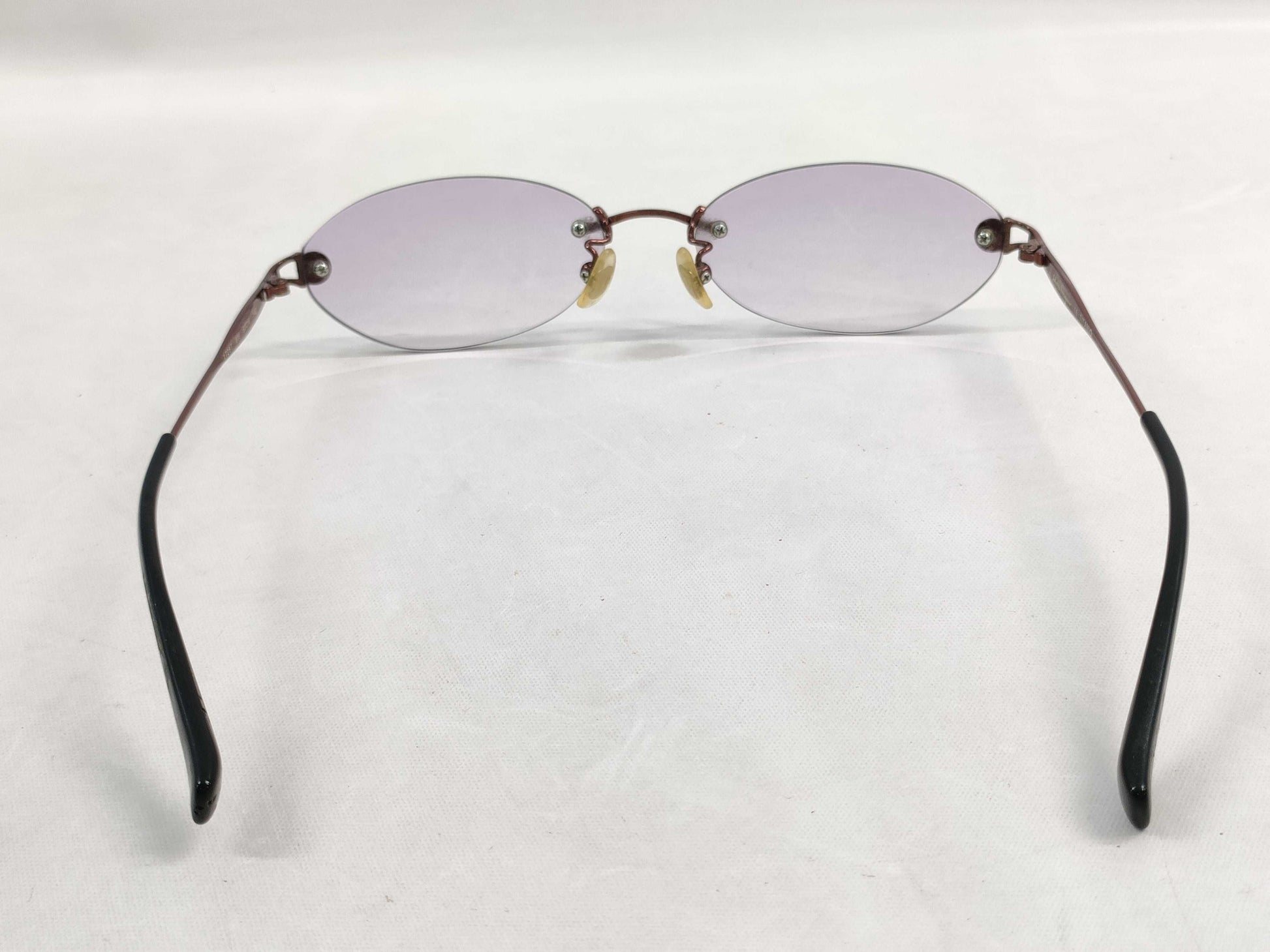 Salvatore Ferragamo Ferragamo glasses sunglasses and glasses