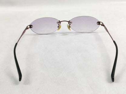 Salvatore Ferragamo Ferragamo glasses sunglasses and glasses