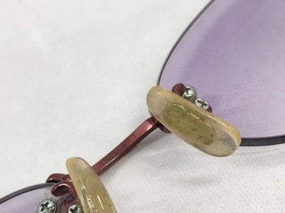 Salvatore Ferragamo Ferragamo glasses sunglasses and glasses