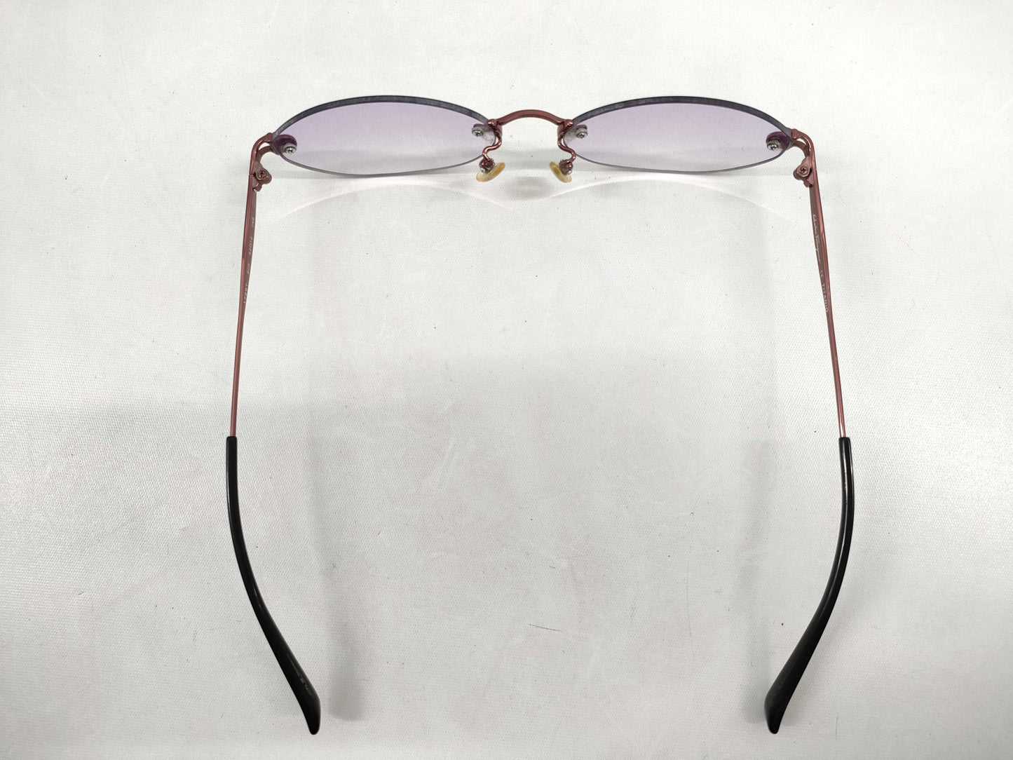 Salvatore Ferragamo Ferragamo glasses sunglasses and glasses