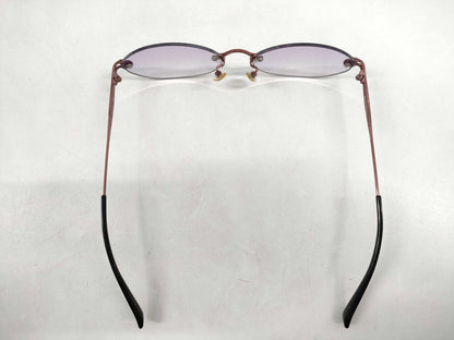 Salvatore Ferragamo Ferragamo glasses sunglasses and glasses