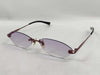 Salvatore Ferragamo Ferragamo glasses sunglasses and glasses