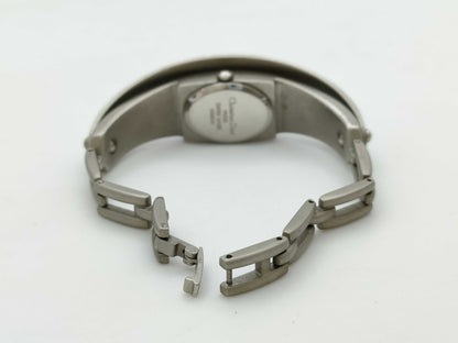 Dior WB8101 Quartz Women's Watch