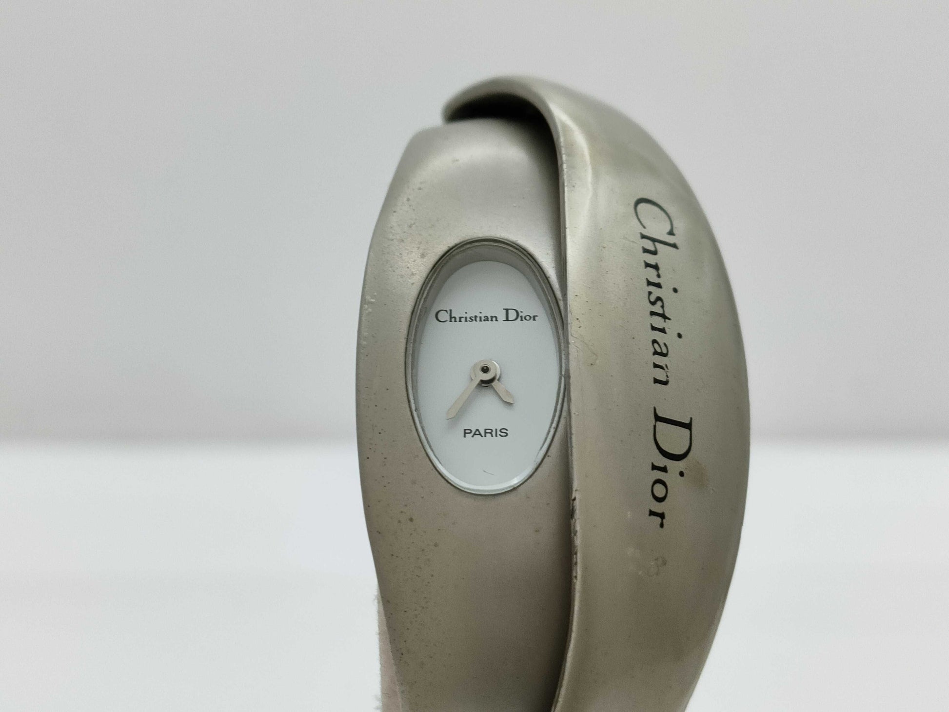 Dior WB8101 Quartz Women's Watch