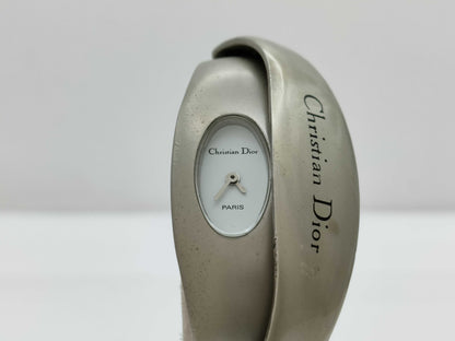 Dior WB8101 Quartz Women's Watch