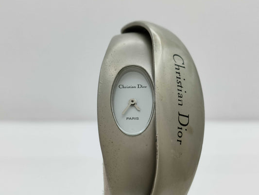 Dior WB8101 Quartz Women's Watch