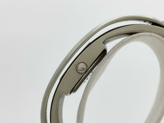 Dior WB8101 Quartz Women's Watch