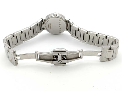 BVLGARI BVLGARI BB23SS D403874 Quartz Women's Watch