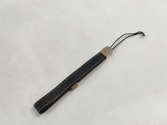 GUCCI GUCCI Interlocking Strap Strap