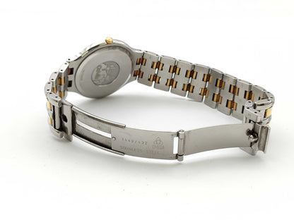 OMEGA De Ville 54723429 Quartz Unmoving Women's Watch
