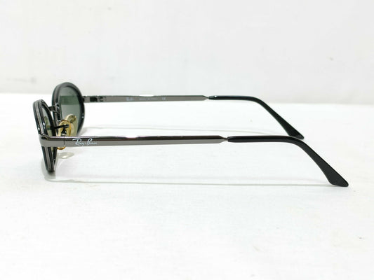  Ray-Ban Ray-Ban Sunglasses W3087 Sunglasses and Glasses