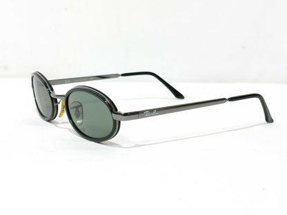  Ray-Ban Ray-Ban Sunglasses W3087 Sunglasses and Glasses