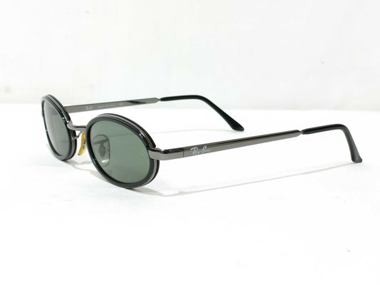  Ray-Ban Ray-Ban Sunglasses W3087 Sunglasses and Glasses