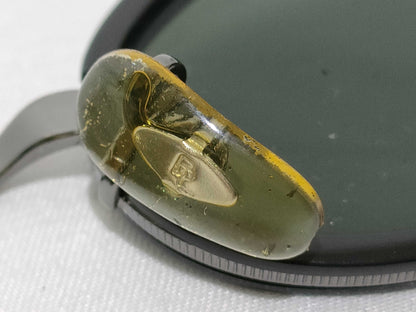  Ray-Ban Ray-Ban Sunglasses W3087 Sunglasses and Glasses