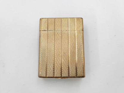 S.T. Dupont lighter