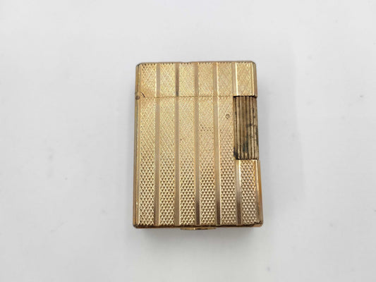 S.T. Dupont lighter