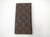 LOUIS VUITTON LV wallet