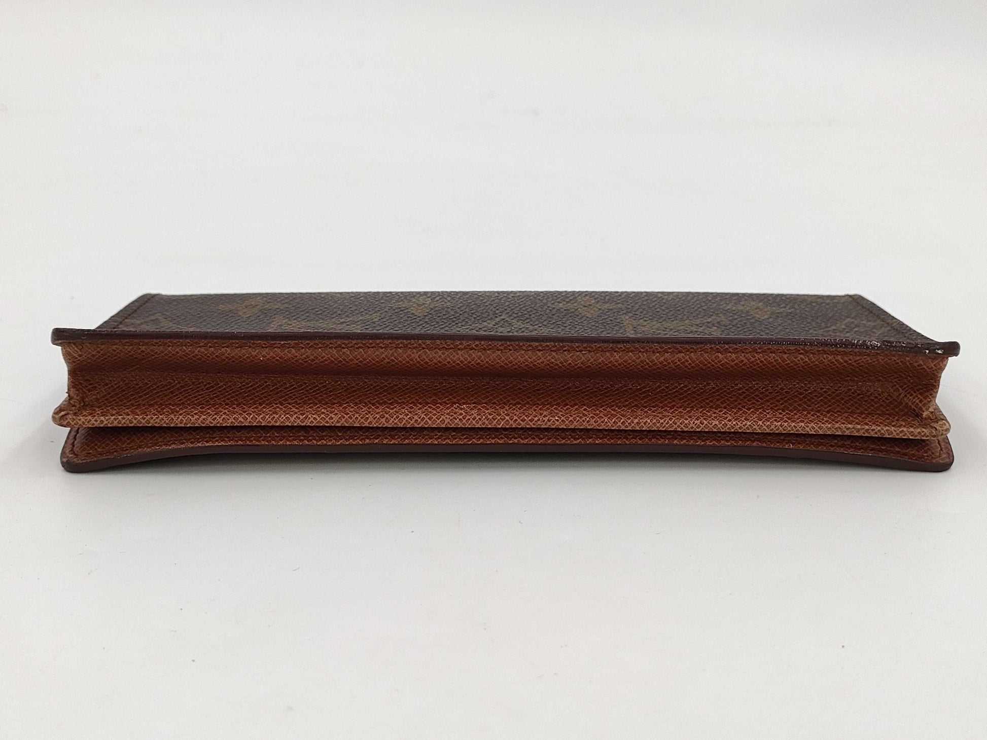 LOUIS VUITTON LV wallet