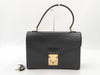 LOUIS VUITTON LV Epi Monceau Handbag