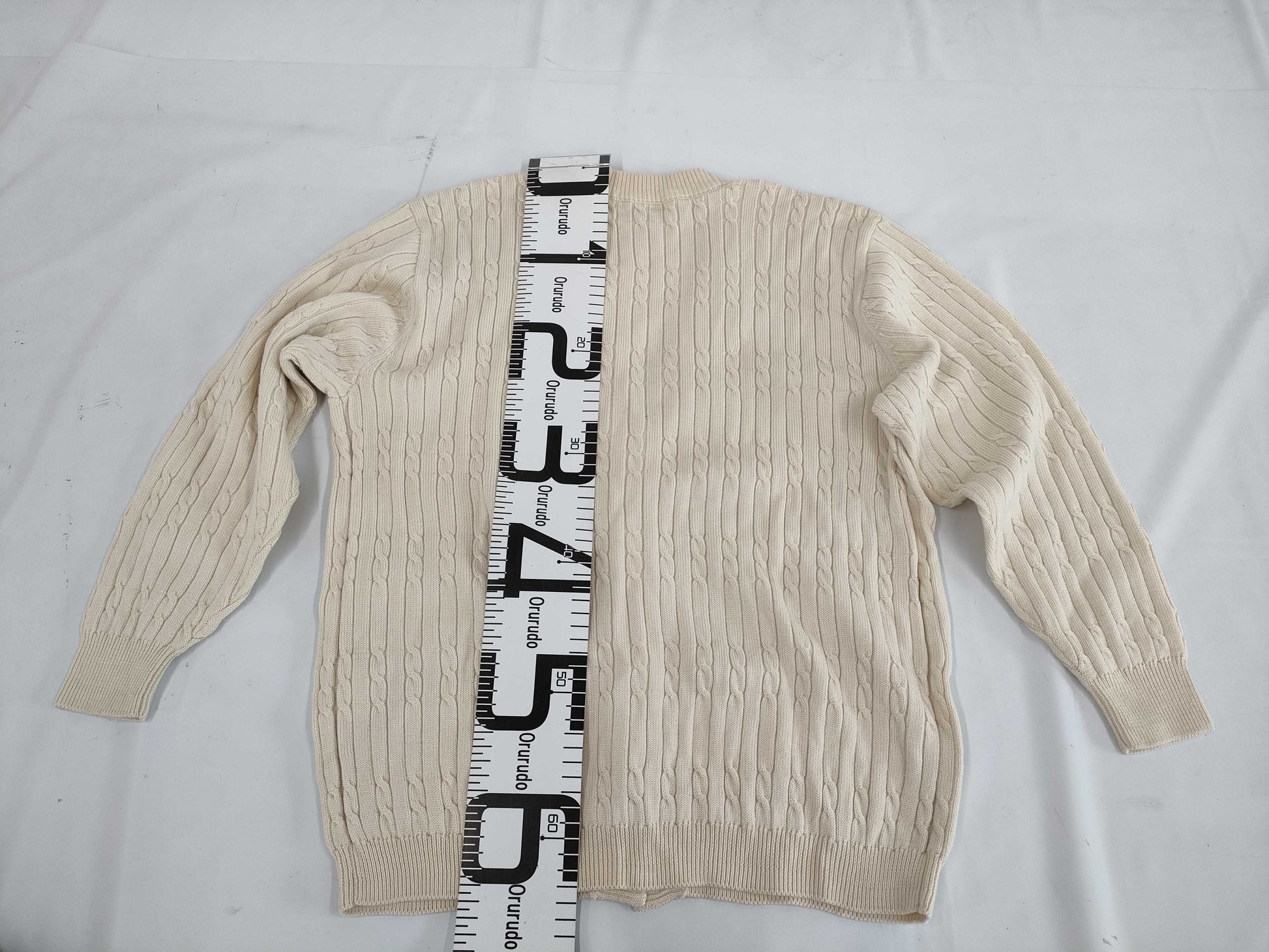 BURBERRY 5 items Other apparel
