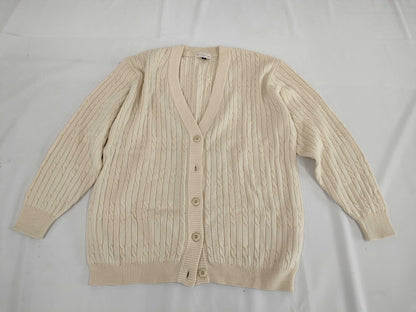 BURBERRY 5 items Other apparel