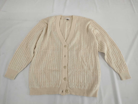 BURBERRY 5 items Other apparel