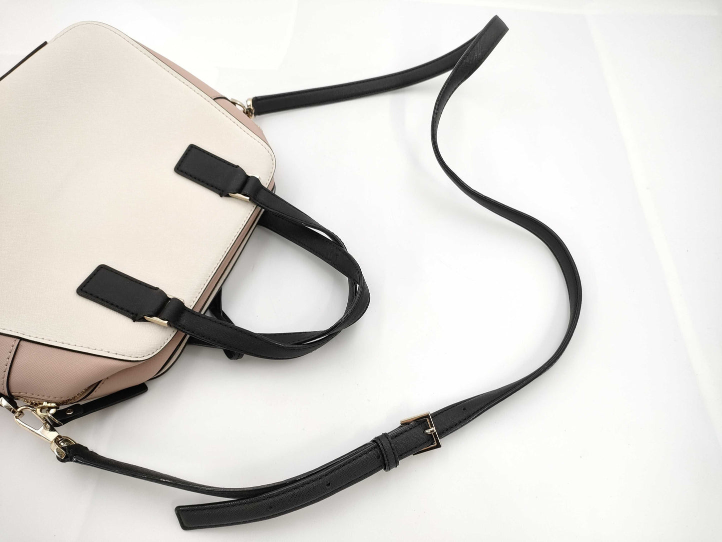 Kate Spade handbag